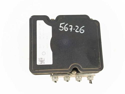 ABS pump SKODA KAMIQ (NW4) 1.0 TSI | BP38704705M43 - Image 3