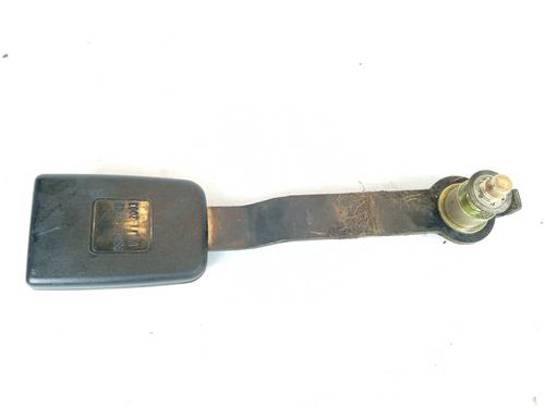Seat buckle NISSAN TERRANO II (R20) 3.0 Di 4WD | BP14349945I32 
