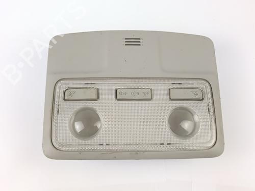 Luz interior Luz interior TOYOTA RAV 4 IV (_A4_) 2.0 D (ALA40_, ALA40R) (124 hp) 34634663 34634663