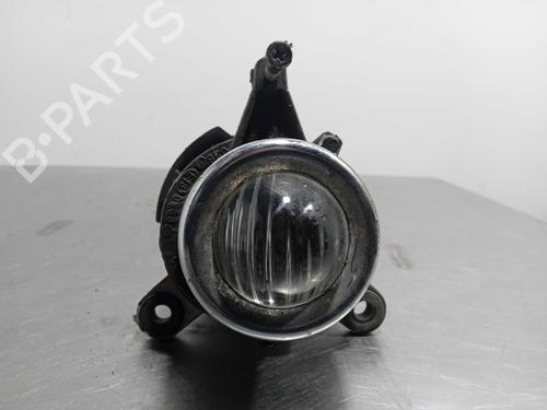 Used Left front fog light Left front fog light 10159578 10159578