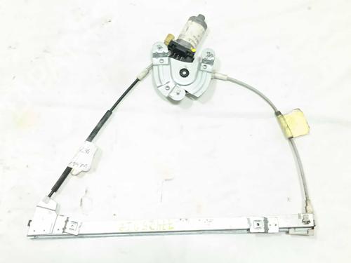 Used Front left window mechanism Front left window mechanism 30777533 30777533
