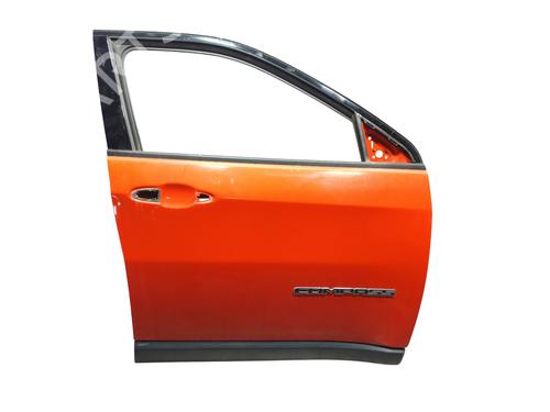 BP30790853C3 main image