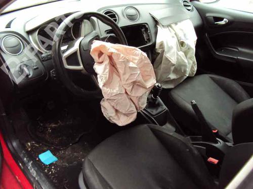 Electronic sensor SEAT IBIZA IV SC (6J1, 6P5)  | BP9989019M84  - Image 8