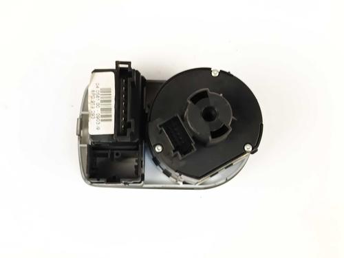 Headlight switch AUDI A3 Sportback (8PA) 2.0 TDI 16V | BP36385566I24 - Image 2