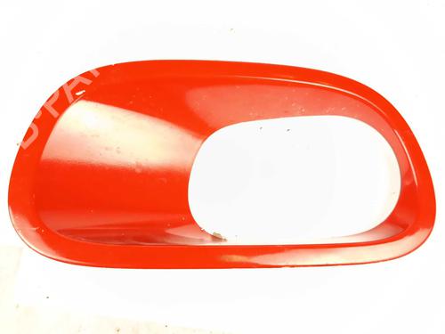 grille-citroen-c3-iii-sx-2016-29639596 main image