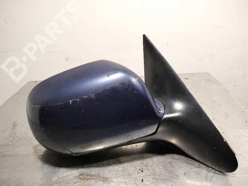 Right mirror SKODA OCTAVIA I (1U2)  | BP9978968C27 