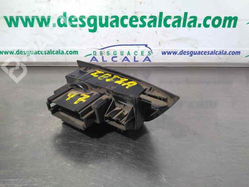 Headlight switch SEAT IBIZA II (6K1)  | BP11249059I24 