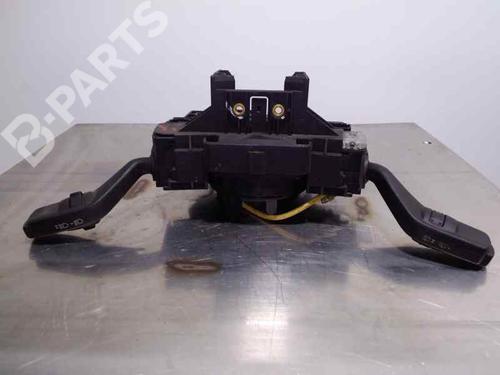 Switch FORD FOCUS II (DA_, HCP, DP) 2.5 ST | BP10930227I30 