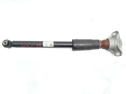 right-rear-shock-absorber-audi-a5-f53-f5p-8w6513028-2016-10751392 main image