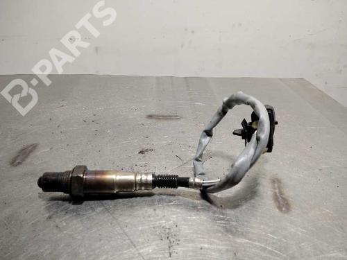 Used Electronic sensor Electronic sensor OPEL MOKKA / MOKKA X (J13) [2012-2026] 10142516 10142516