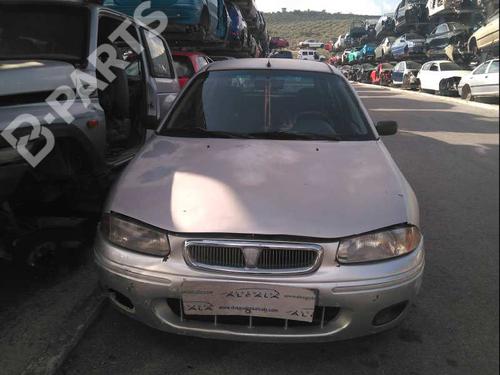 Used Parts ROVER 200 II Hatchback (RF)    1063329