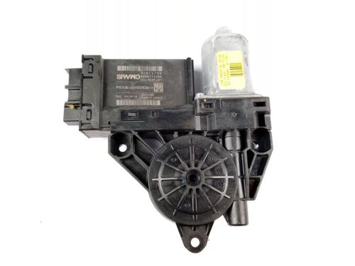 Used Right rear window motor VOLVO XC40 (536) T3 (156 hp) 23431510