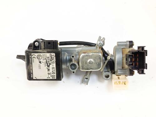 ignition-barrel-suzuki-grand-vitara-ii-jt-te-td-2005-37758949 main image