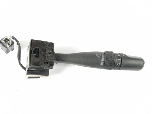 Used Steering column stalk LAND ROVER FREELANDER I (L314) [1998-2006]  11179094
