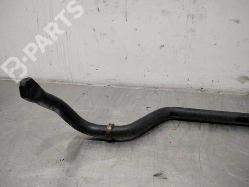 Anti roll bar NISSAN 350Z Coupe (Z33) 3.5 (BAZ33) | BP10152380M96 