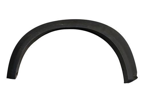 Used Front left wheel arch trim Front left wheel arch trim NISSAN JUKE (F16_) 1.0 (114 hp) 34165254 34165254