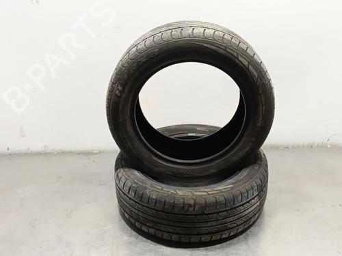 other-bmw-3-e90-2004-2005-2006-2007-2008-2009-2010-2011-2012-32628950 main image