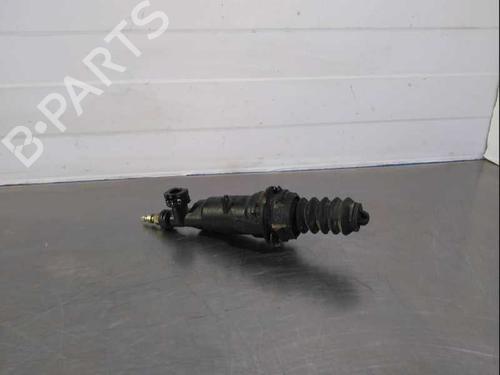 Clutch slave cylinder CITROËN C8 (EA_, EB_) 2.0 HDi | BP14353109M113 - Image 4