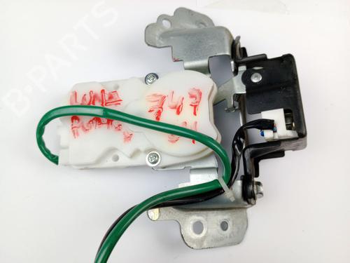 BP21794870O1 main image