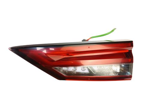 Højre baglygte bagklap Højre baglygte bagklap NISSAN QASHQAI III (J12) 1.3 DIG-T (140 hp) 36023741 36023741