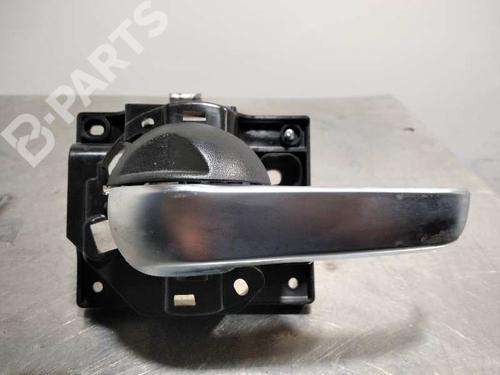 BP10142713I13 main image