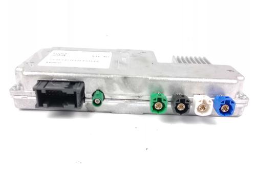Electronic module SEAT ATECA (KH7, KHP) 1.5 TSI | BP19806887M83 - Image 3
