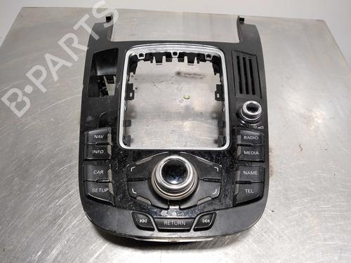 Used Switch Switch 14349068 14349068