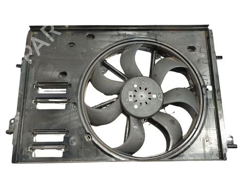 BP31321034M35 main image