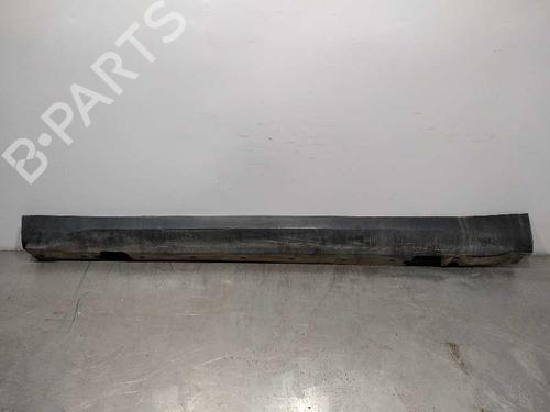 BP14348504O1 main image