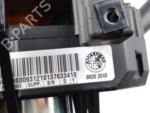 Switch ALFA ROMEO MITO (955_) 1.4 MultiAir (955AXL1B) | BP22986697I30 