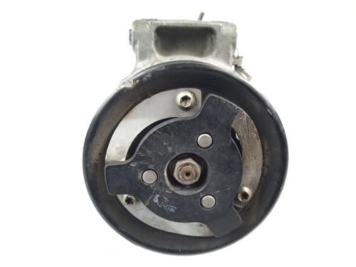 AC compressor VW GOLF VII (5G1, BQ1, BE1, BE2) 1.6 TDI | BP17190149M34 