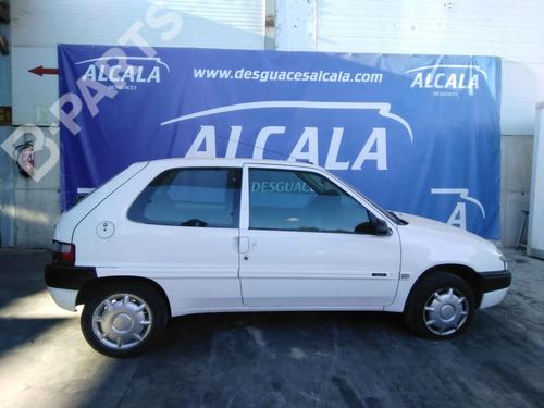 Used Parts CITROËN SAXO (S0, S1)  1.5 D  1160487