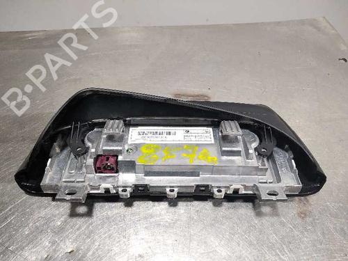 Display monitor BMW 1 (F20) | BP9978745C48 - Image 2