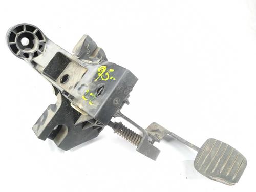 Used Clutch pedal Clutch pedal 10726527 10726527
