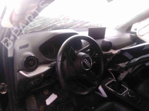 Left rear window switch AUDI Q2 (GAB, GAG) 1.6 TDI | BP17673173I29 - Image 12