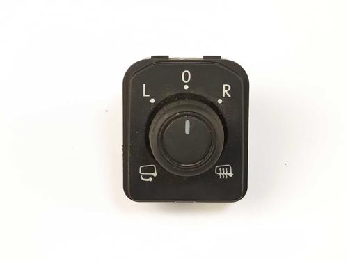 Speilbryter Speilbryter SEAT LEON (KL1, KLG) 2.0 TDI (150 hp) 37437311 37437311