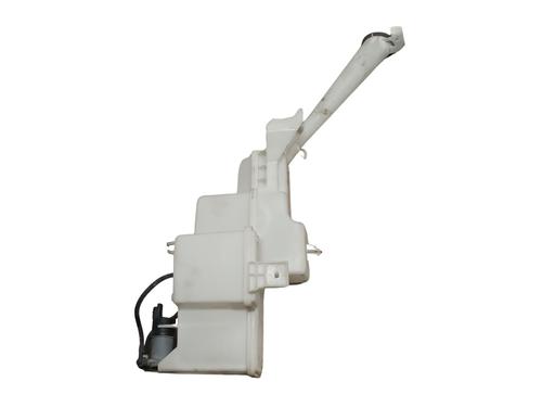 Used Windscreen washer tank Windscreen washer tank NISSAN QASHQAI III (J12) 1.3 DIG-T (140 hp) 36023772 36023772