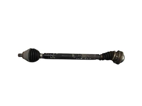 Used Right front driveshaft Right front driveshaft AUDI A3 (8V1, 8VK) 2.0 TDI (150 hp) 34634522 34634522