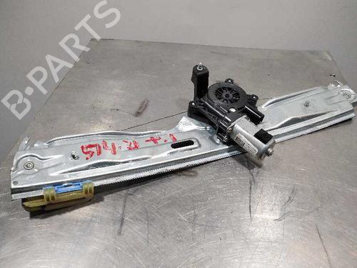 rear-left-window-mechanism-fiat-tipo-hatchback-356_-357_-00520939150-2-pines-2016-10093058 main image