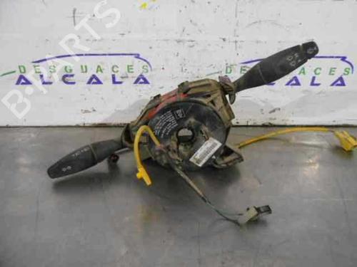 Used Switch Switch FORD TRANSIT Van (FA_ _) 2.0 DI (FAE_, FAF_, FAG_) (75 hp) 9985982 9985982