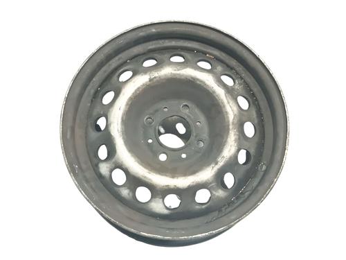 BP30790919C45 main image