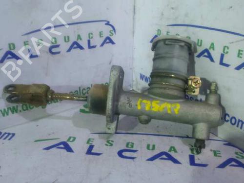 Clutch slave cylinder FORD MAVERICK (UDS, UNS)  | BP14352702M113 