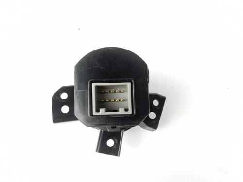 Switch HYUNDAI i30 (PDE, PD, PDEN) | BP15588585I30 - Image 2