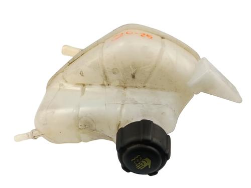 Vaso de expansão RENAULT KADJAR (HA_, HL_) 1.5 BLUE dCi 115 (HLA6) (116 hp) 31321040