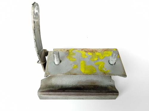 Used Tailgate handle Tailgate handle 11756646 11756646