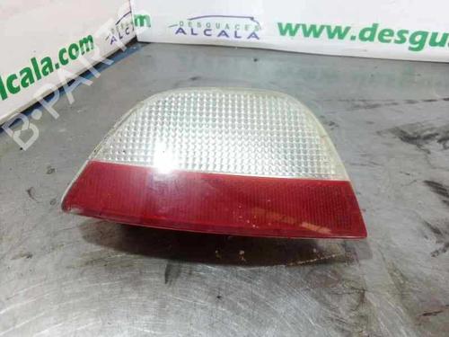 Used Reverse light Reverse light FORD FOCUS I (DAW, DBW) 1.6 16V (100 hp) 9993183 9993183