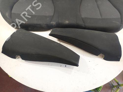 Seats set BMW 1 (F40) 118 i | BP35729063C78 - Image 28