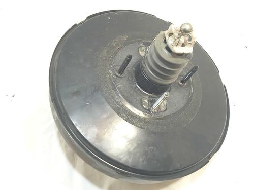 Used Servo brake Servo brake 18872863 18872863