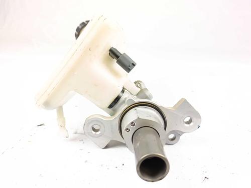 Brake master cylinder MERCEDES-BENZ A-CLASS (W177) A 180 d (177.010) | BP28025900M77 - Image 3