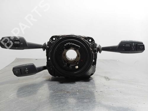 Used Switch Switch BMW X5 (E70) xDrive 30 d (211 hp) 10177557 10177557